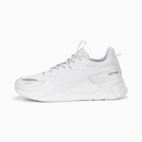 Scarpe puma uomo sneakers - uomo,