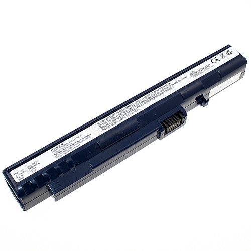 Batteria per acer aspire - per,
