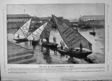 Vecchia Pubblicità 1891