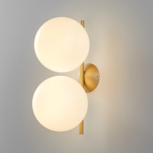 Flos lights c - -, ic