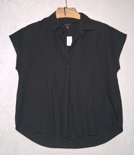 Banana republic womens - republic,