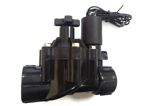 Weathermatic elettrovalvola - weathermatic,