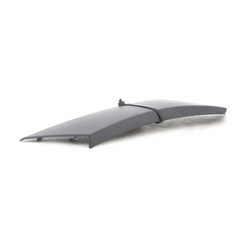 Ricambi specifici peugeot - ricambi,