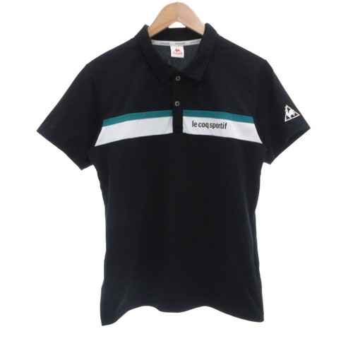Polo coq sportif buone - sportif,