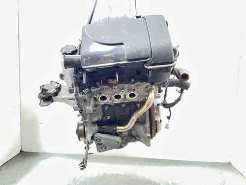 Motore completo per peugeot - motore,