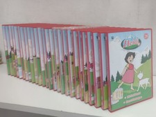Il Fantastico Mondo di Heidi -