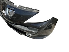 Paraurti anteriore PEUGEOT 207