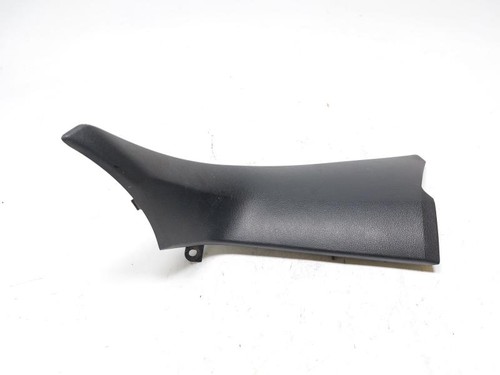 Bl1f837l00 modanatura - bl1f837l00,