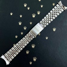 Rolex Datejust 1970 20mm Uomo