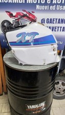 Serbatoio Benzina Yamaha XT 600 3TB