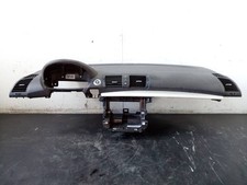 INSTRUMENT PANEL / P2-A1-23 /