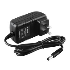 Adapter for ketron - adapter, sd1000