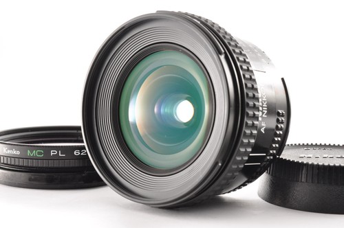 Nikon nikkor f - nikon,