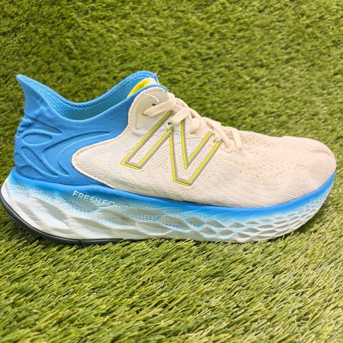 Scarpe corsa sneakers new - corsa,