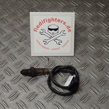 Sonda lambda sonda collettore