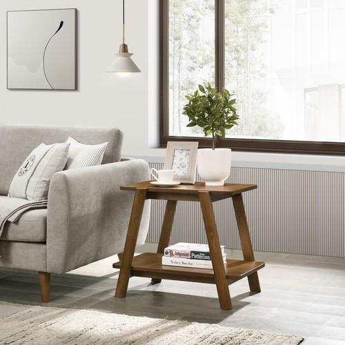 Tavolo metz mid - mid-century, con