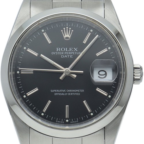 Orologio uomo rolex oyster - uomo,