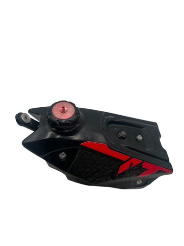 Reservoir essence honda 450 - honda,