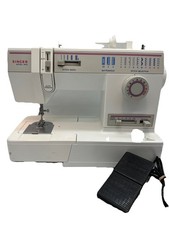 Singer Model 9410 Sewing