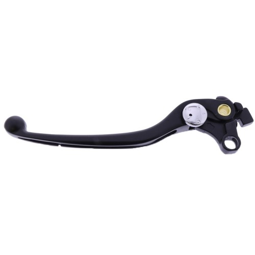 Leva frizione nera per suzuki - leva,