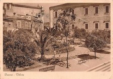 dt780 cartolina paterno'