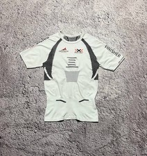 Camicia a compressione