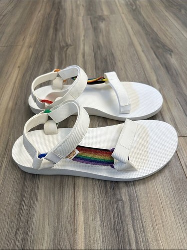 Teva originale - teva, 10