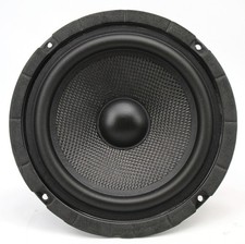 M-Audio BX5a Altoparlante