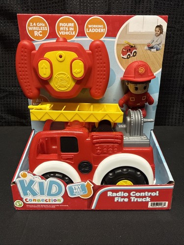 Modellino kid connection - modellino,