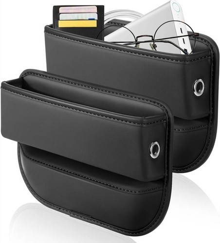 Einesin car organizer tasca - einesin,