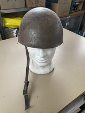 Ww2 Elmetto Spagnolo Epoca