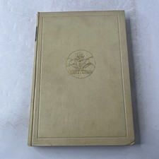 I GRANDI MAESTRI DELL'ARTE