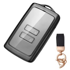 Neuhoo accessori auto per - auto,