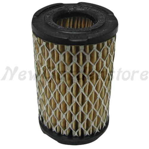 Filtro aria compatibile - , motore