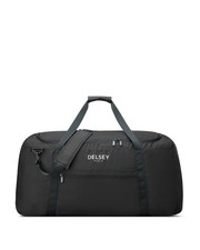 Delsey - Borsa da viaggio