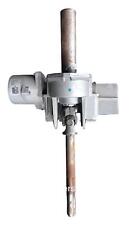 CENTRALINA PIANTONE STERZO PER FIAT Grande Punto 2° Serie 26117861 Benzina (08>