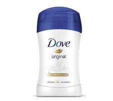 Dove Original Deodorante Stick