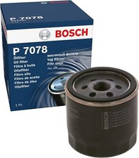 Per Ford - Focus MK2 MK3 1.6