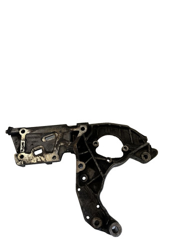 Supporto staffa lancia thesis - staffa,