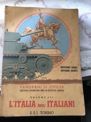 1942 italia degli - 1942,, l'italia