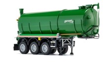 Wiking 077656 Kotte garantit