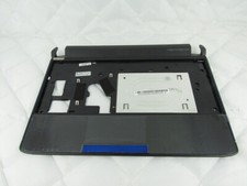 ACER ASPIRE ONE 532H COVER
