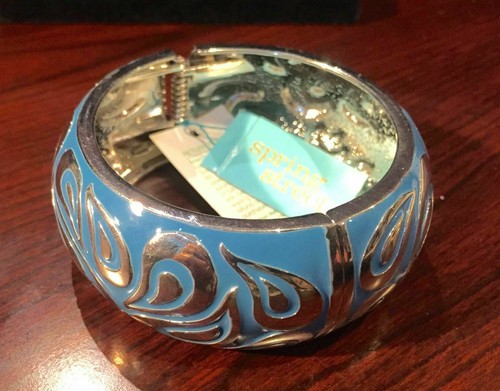 Beautiful fashion bracelet - fashion,
