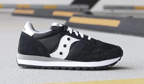 Saucony scarpe sneakers - saucony,