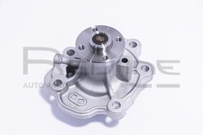 POMPA ACQUA MOTORE NISSAN PIXO