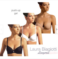 REGGISENO LAURA BIAGIOTTI ART