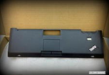 Pezzo di ricambio: Lenovo 42W3139, 26R9411 tastiera poggiapolsi per ThinkPad T60, T61 NUOVO