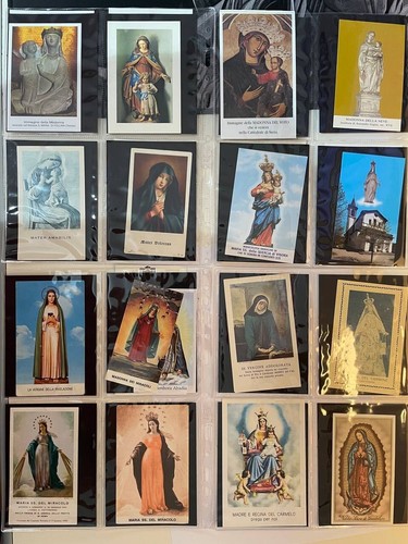 Lotto santini immagine - lotto, santini.