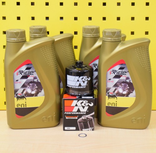 Aprilia rsv4 filtro olio - aprilia,