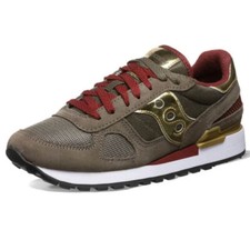 Saucony Shadow Original Scarpe